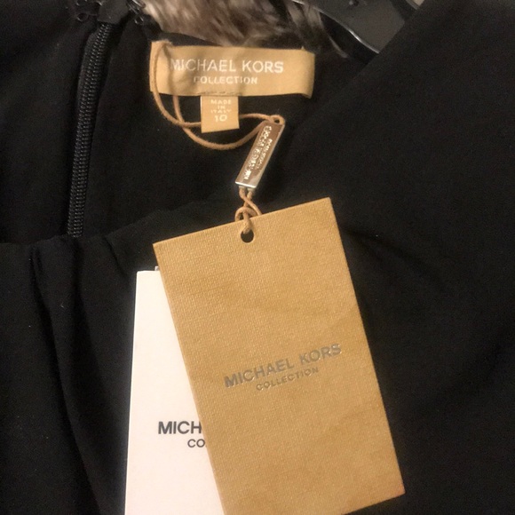 Michael Kors Collection - Picture 8 of 9